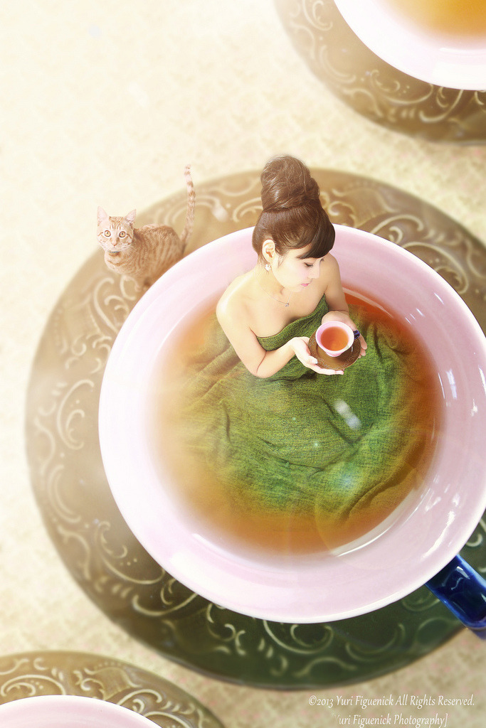 妖神记第一季